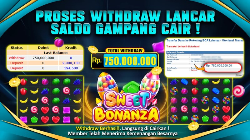 RAJATOTO88: Slot Bisa Pinjam Saldo Tanpa Deposit